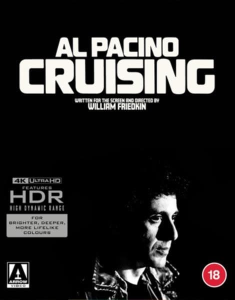 Cruising Limited Edition (Import)