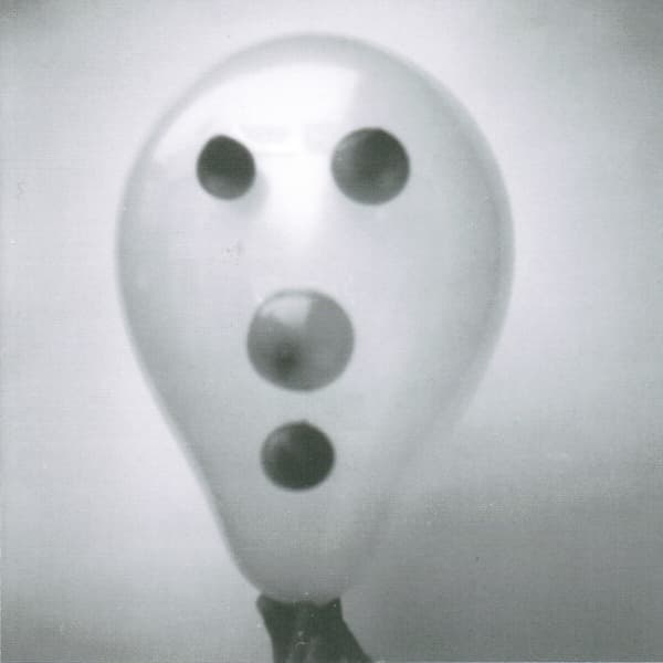 Underworld - A Hundred Days Off (CD)