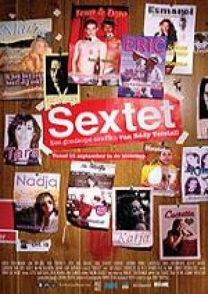 Sextet 2007 (DVD)