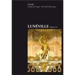 Frederic Desenclos - Transcriptions Pour Orgue-Luneville (SACD)