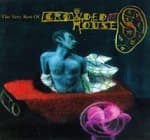 Crowded House - Recurring Dream - Very Best Of =2-cd=