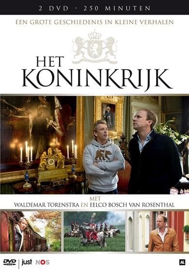 Koninkrijk
