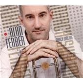 Alan Ferber - March Sublime