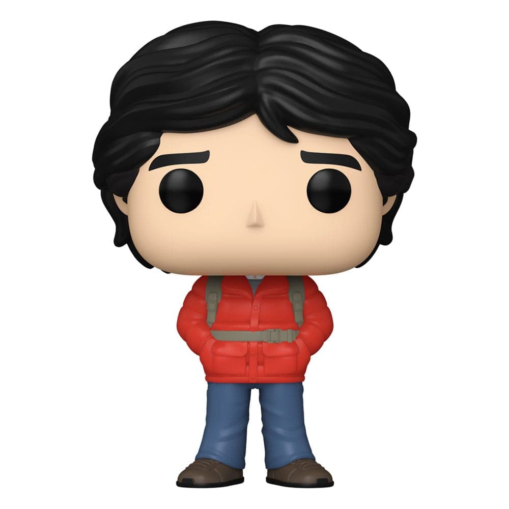 American Werewolf In London (An): Funko Pop! Movies - David Kessler (Vinyl Figure 1765)