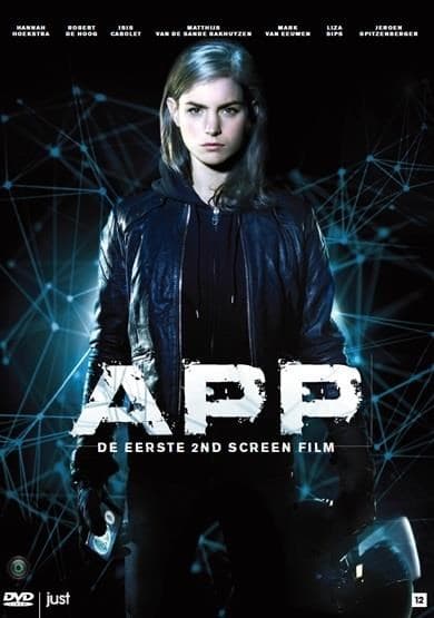 App (DVD)