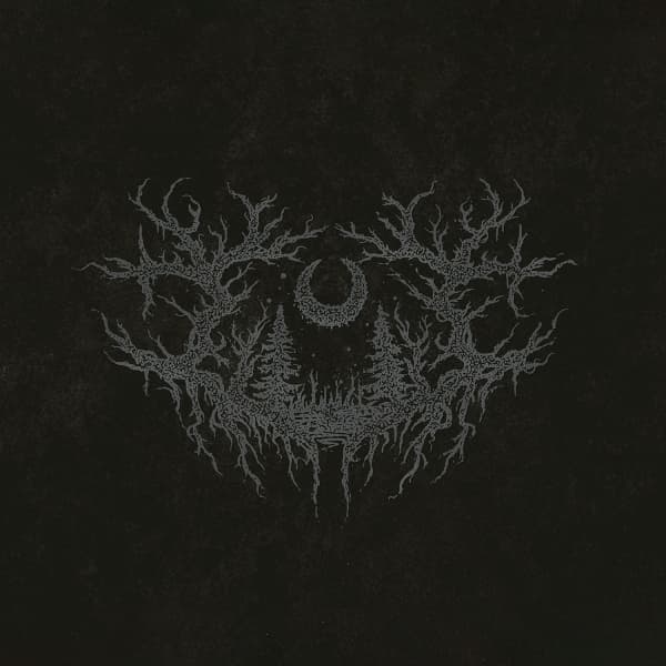Lorna Shore - I Feel The Everblack Festering Within Me (CD)