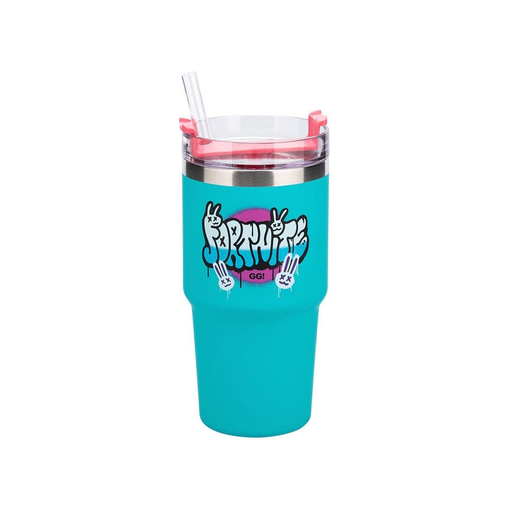 Fortnite: Paladone - Gamer Cup