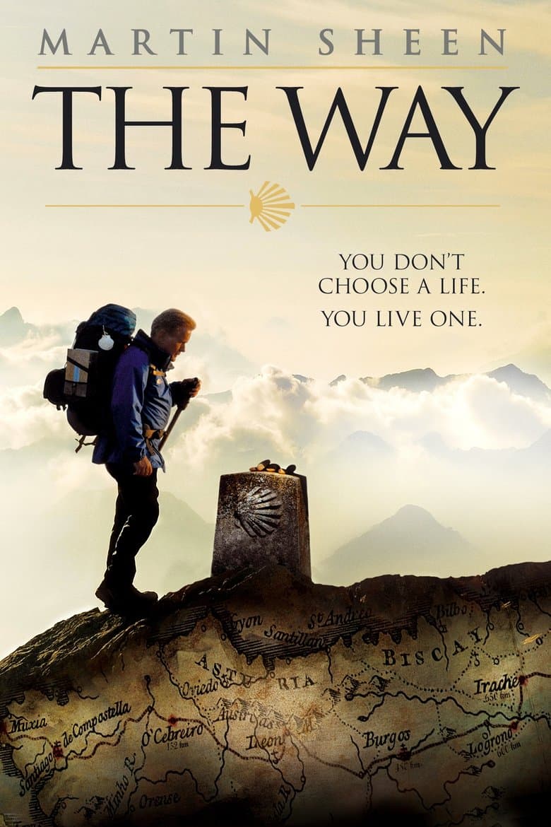 Way (Import)