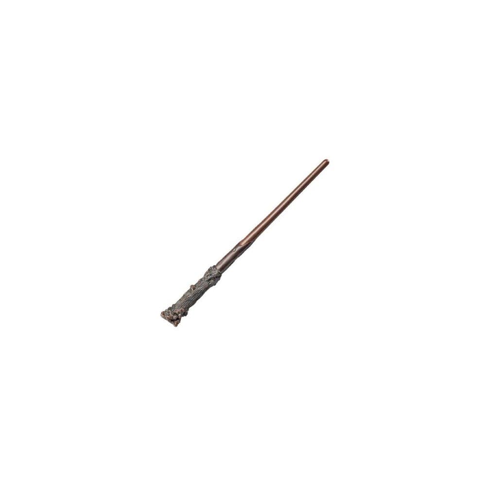 Harry Potter - Harry Potter PVC Wand( NN5631 )