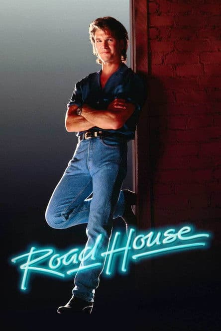Road House - Limited Edition (Import)