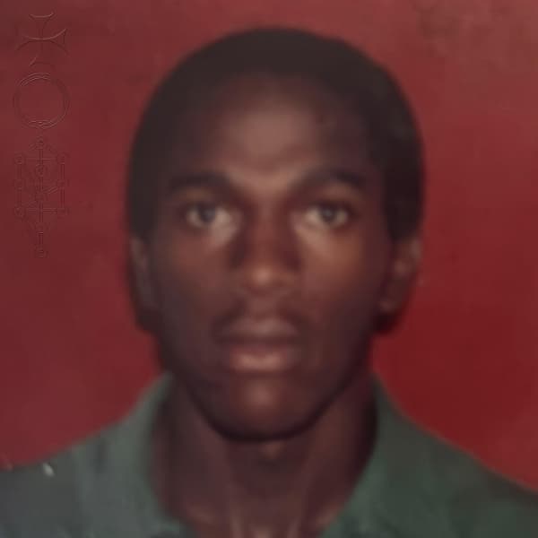 Daniel Caesar - Son Of Spergy (2 LP)