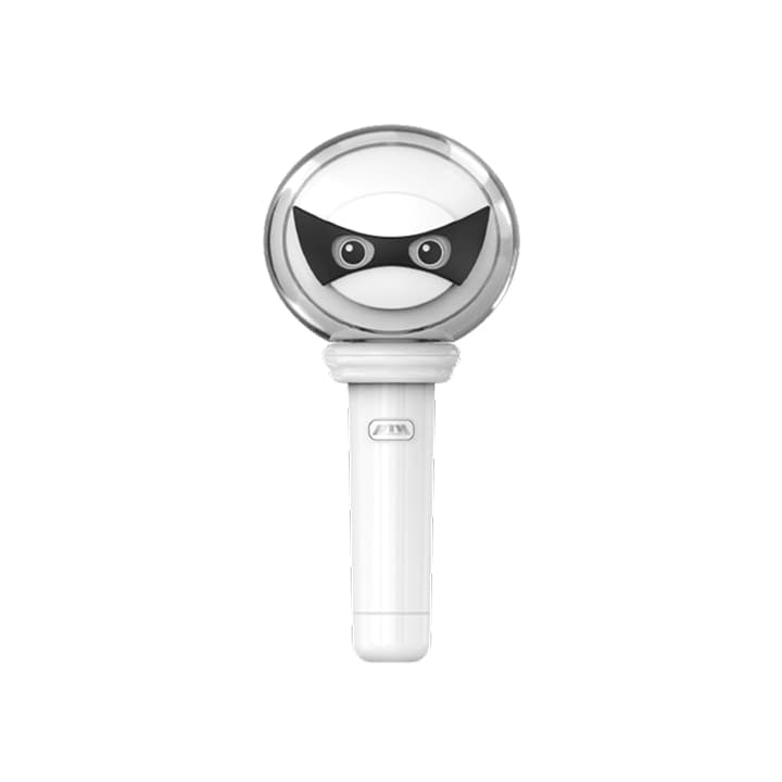 P1HARMONY OFFICIAL LIGHT STICK ver.2