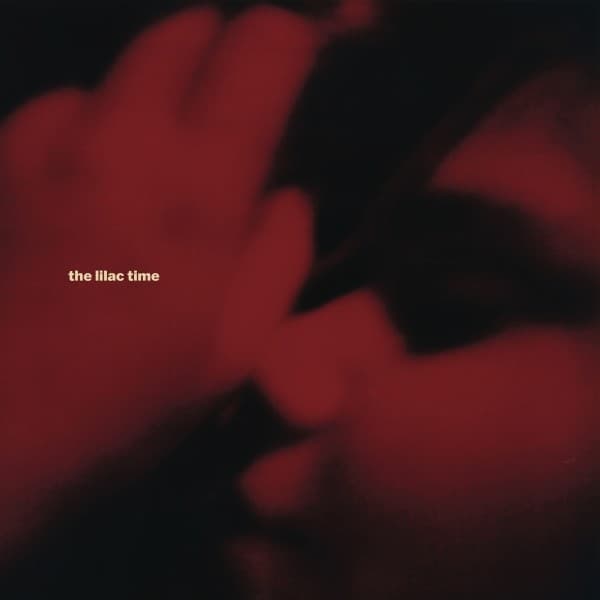 Lilac Time - Looking For A Day In The Night (LP)
