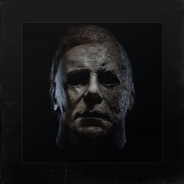 John Carpenter, Cody Carpenter & Daniel Davies - Halloween: The Complete Expanded Collection (3 CD)