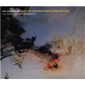 The Westerlies - Wish The Children Would Come On Home
