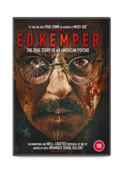 Ed Kemper