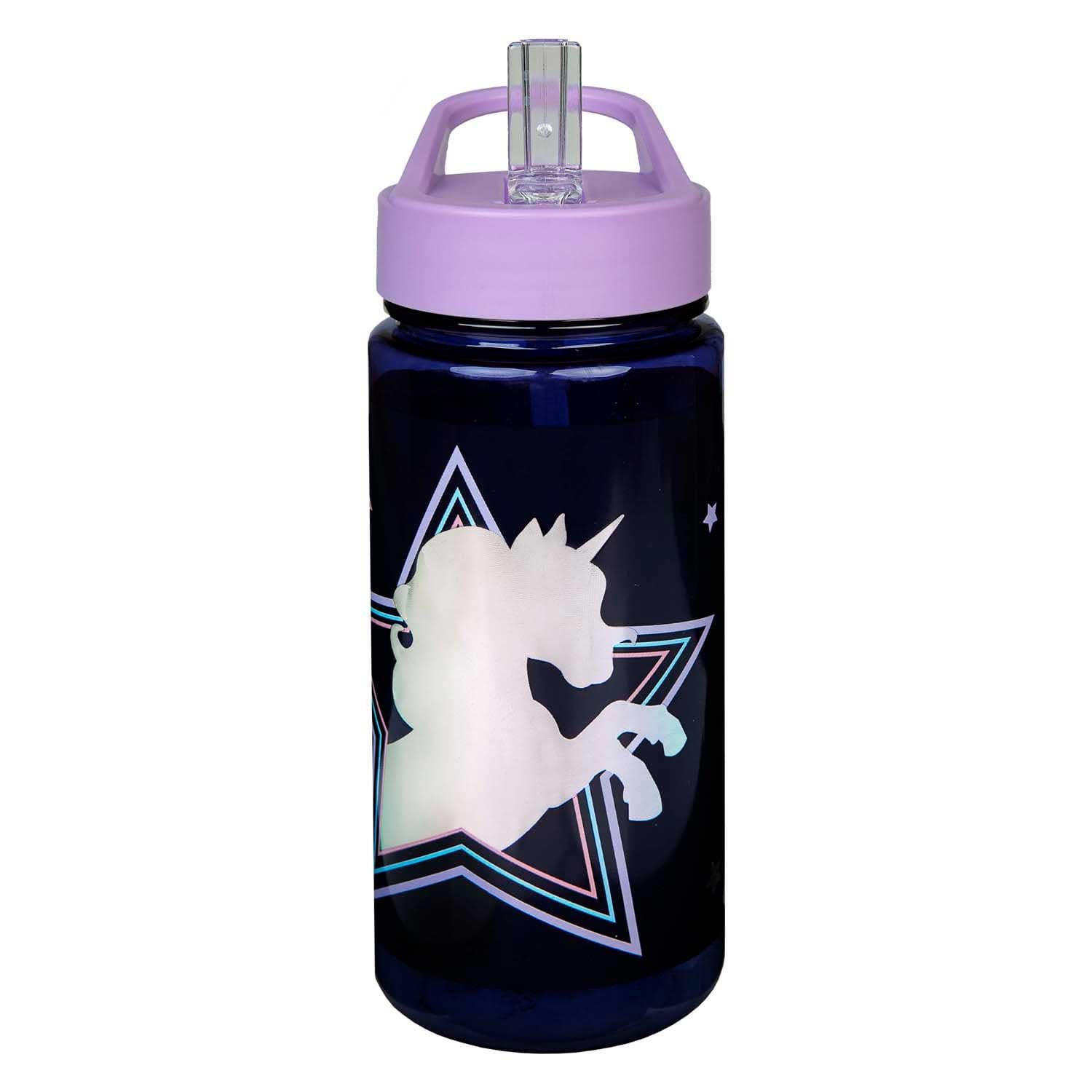 Drinkfles Eenhoorn - 500ml