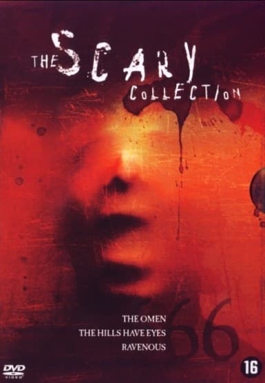 Scary collection