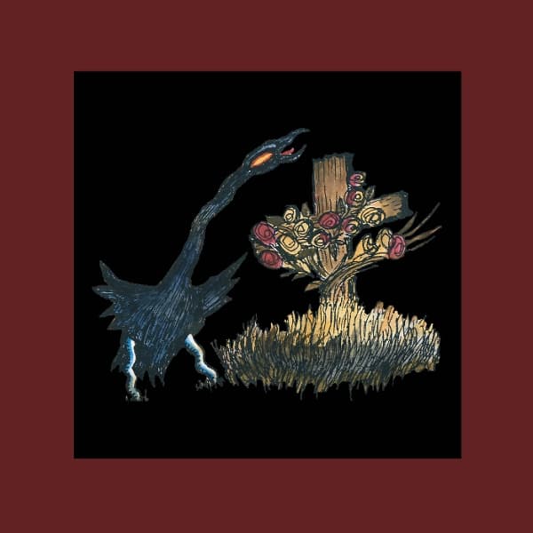 Drive-By Truckers - The Definitive Decoration Day (4 LP)