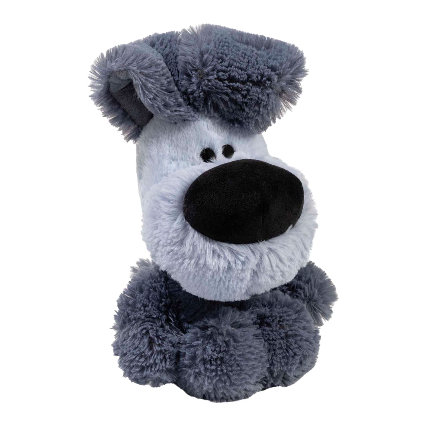 Woezel & Pip Pluche Knuffel Woezel
