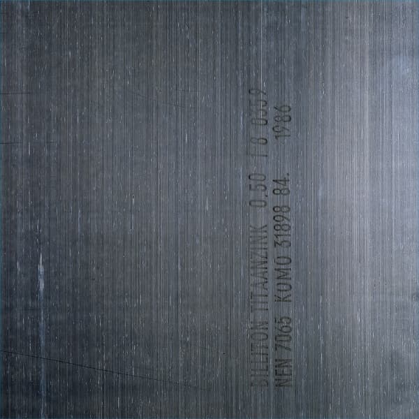 New Order - Brotherhood (2 CD)