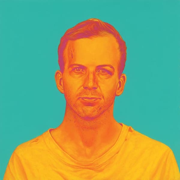 Jack Ruby - Hit And Run (2 CD) (Remastered)