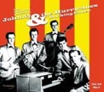 Johnny & The Hurricanes - Rocking Goose (The Definitive Collection) (2 CD)