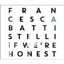 Francesca Battistelli - If We're Honest (CD) (Deluxe Edition)