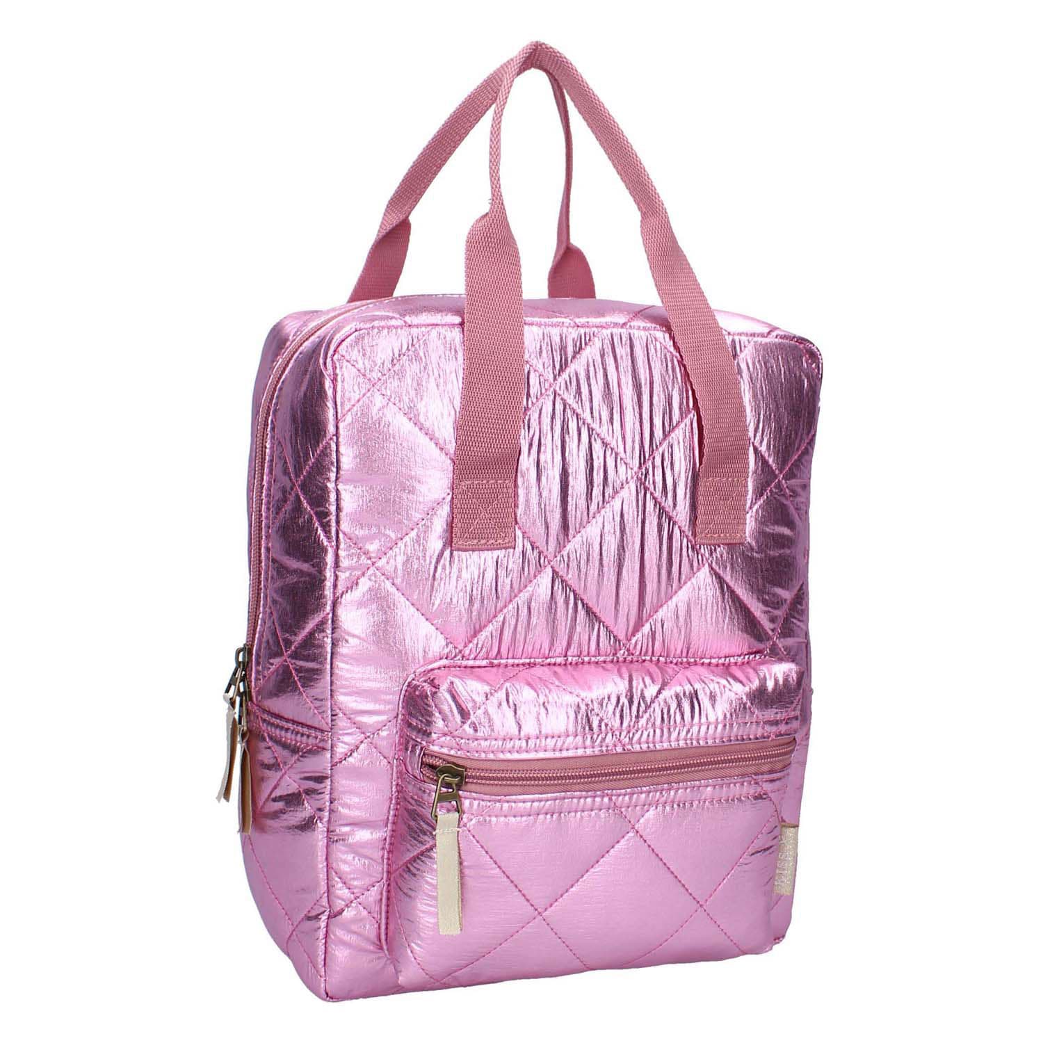 Milky Kiss Rugzak Lush Life