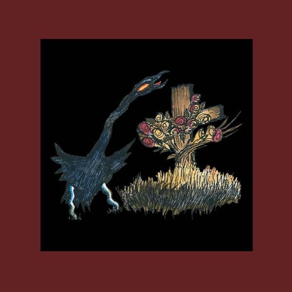 Drive-by Truckers - The Definitive Decoration Day (olive Green Vinyl) (indie Exclusive)