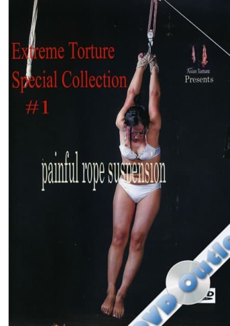 Rc - Pleasure King [us Import]