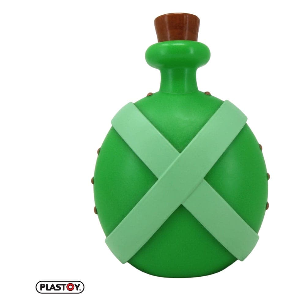 Asterix & Obelix: Plastoy - Magic Potion Flask (Salvadanaio)