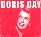 Doris Day - The Collection