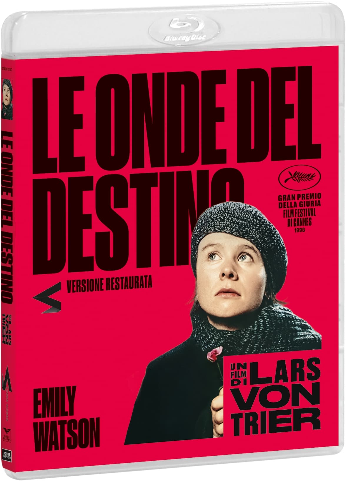 Onde Del Destino (Le) (Import)