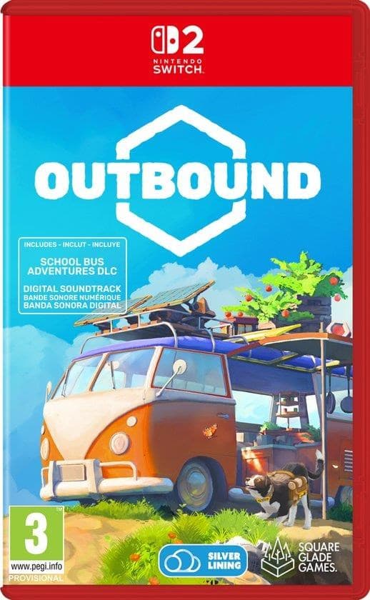 Outbound (SWITCH2)