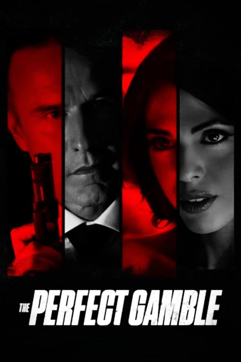 Perfect Gamble (Import)