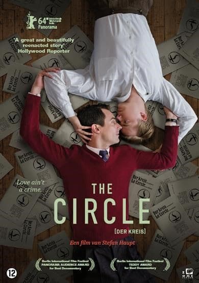 Circle (DVD)