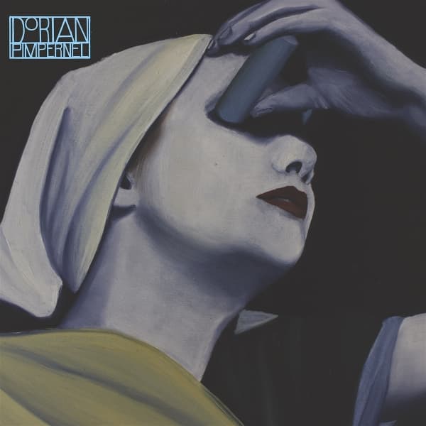 Dorian Pimpernel - Flowers Too (CD)