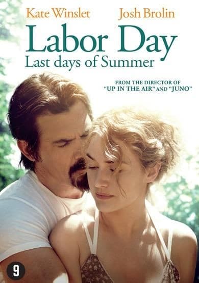 Labor day