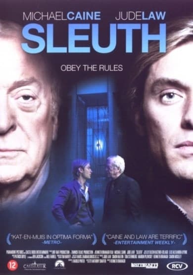 Sleuth