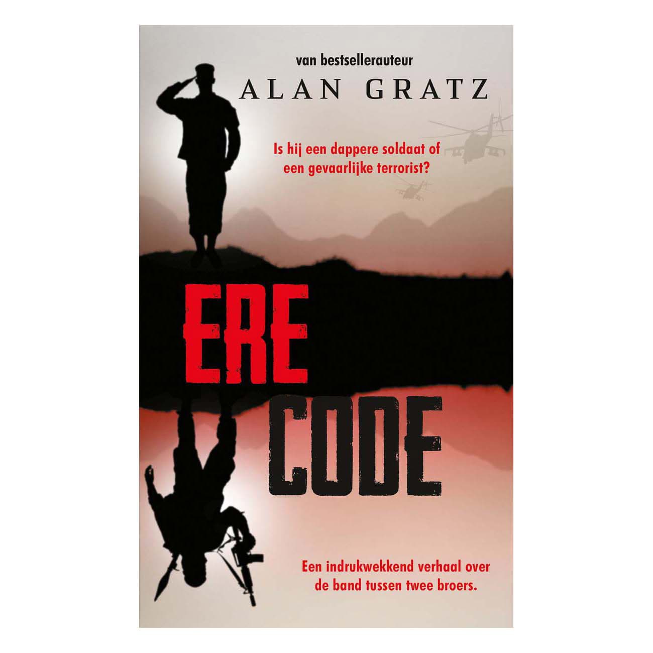 Erecode