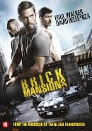 Brick Mansions