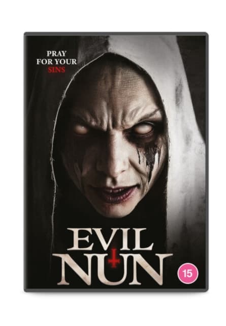 Evil Nun (Import)