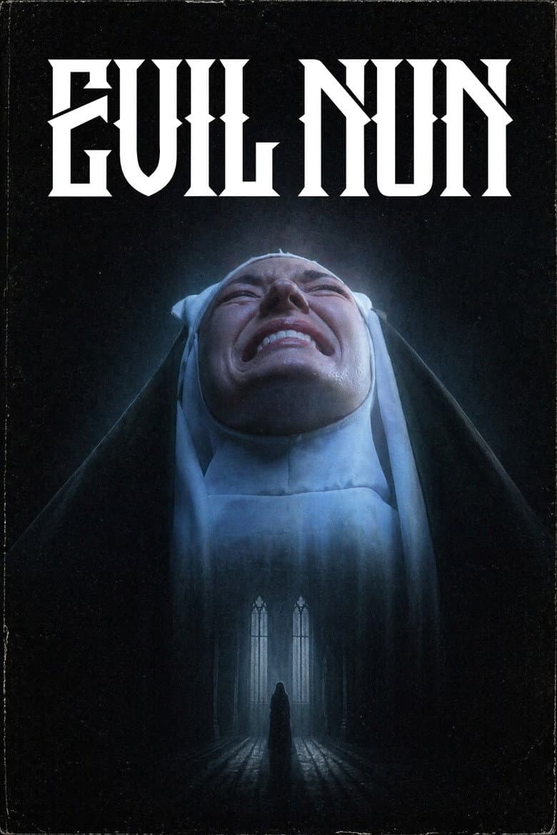 Evil Nun (Import)