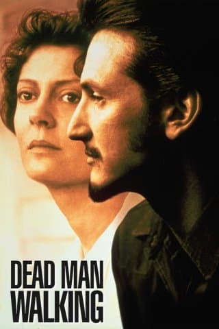 Dead Man Walking (Import)