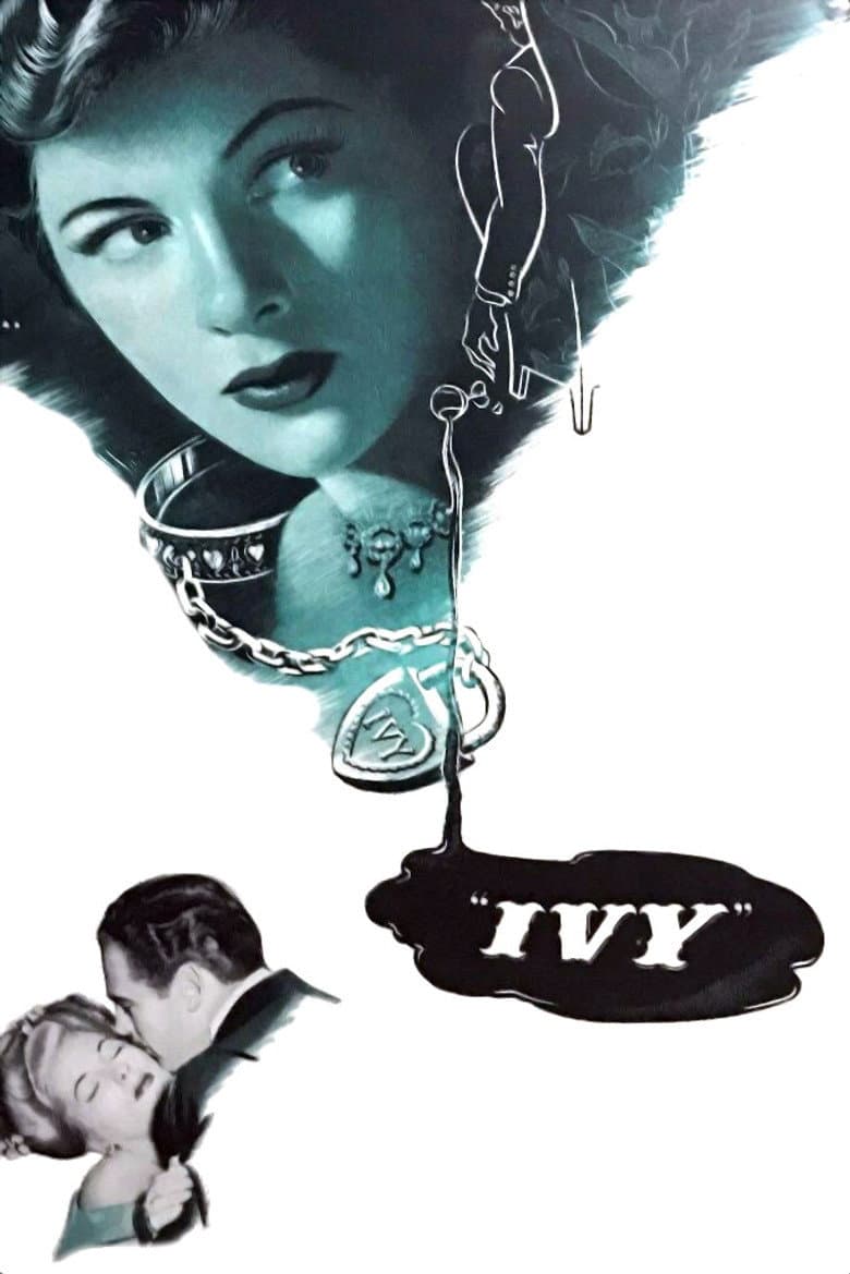 Ivy - Limited Edition (Import)