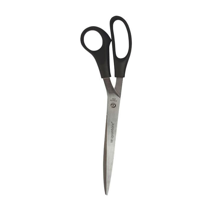 Quantore Schaar 250mm