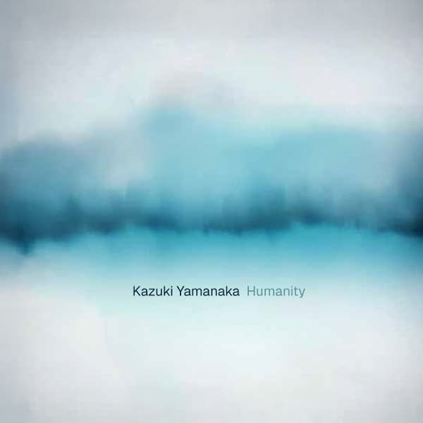 Kazuki Yamanaka - Humanity