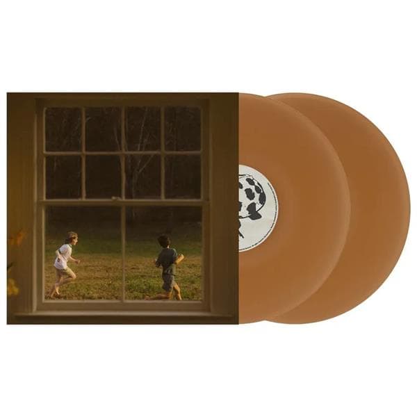 Kahan,  Noah - Great Divide, The (indie Exclusive 2lp)