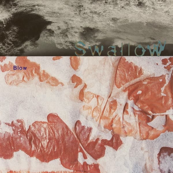 Swallow - Blown (2 CD)